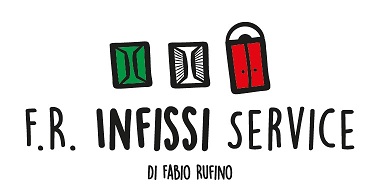 F.R. Infissi Service - di Fabio Rufino